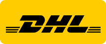 DHL
