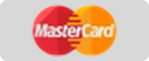 Mastercard