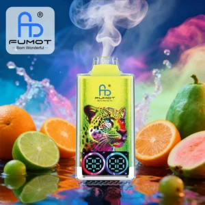 Lemonlime