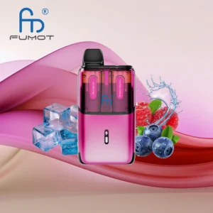 Blue Razz Lce Blueberry Raspberry