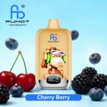 Cherry Berry