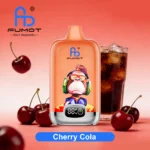 Cherry Cola