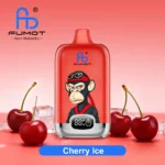 Cherry Ice