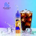 Cola Ice