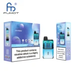 Fumot Ultra T32000 — Pack of 10