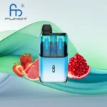 Fruit Bomb Strawberry Watermelon