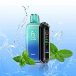Fumot-Tornado-Vape-20000-Cool-Mint-1