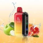 Fumot-Tornado-Vape-20k-Apple-Grapefruit-1