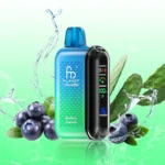 Fumot-Tornado-Vape-20k-Blueberry-Cactus-Ice-1