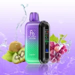 Fumot-Tornado-Vape-20k-Grape-Kiwi-1