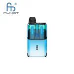 Fumot ultra T32000