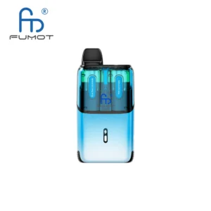 Fumot ultra T32000