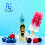 Ice Pop