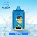 Ice Pop