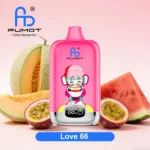 Love 66