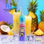 Pina Colada