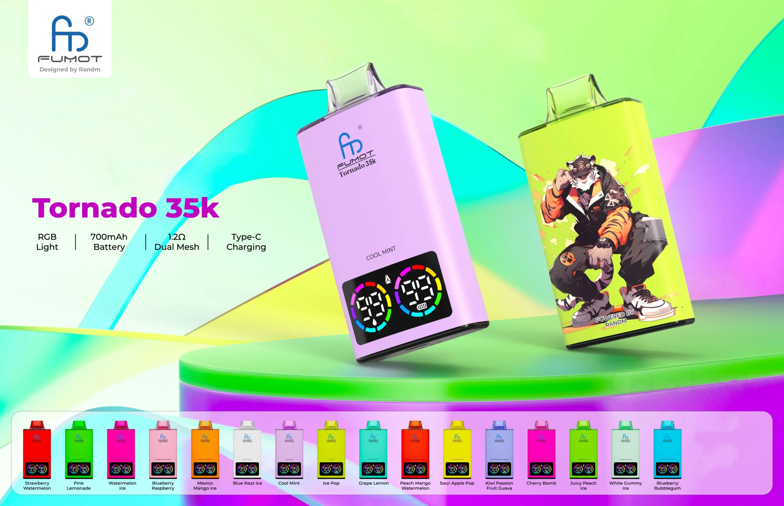 Poster (1)-YS