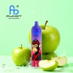 Sour Apple