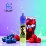 Vimto