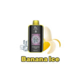 banana-ice