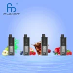 black （Sour Apple, White Peach Razz, Cherry Cola, Blueberry Raspberry Pomegranate）