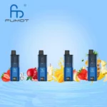 blue（Strawberry Ice, Pomegranate Pear Lemon, Peach Mango, Pineapple Banana Strawberry）
