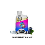 blueberry-on-ice