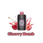 cherry-bomb