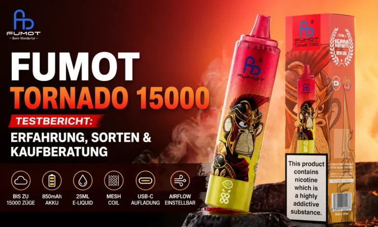 fumot 15000 blog