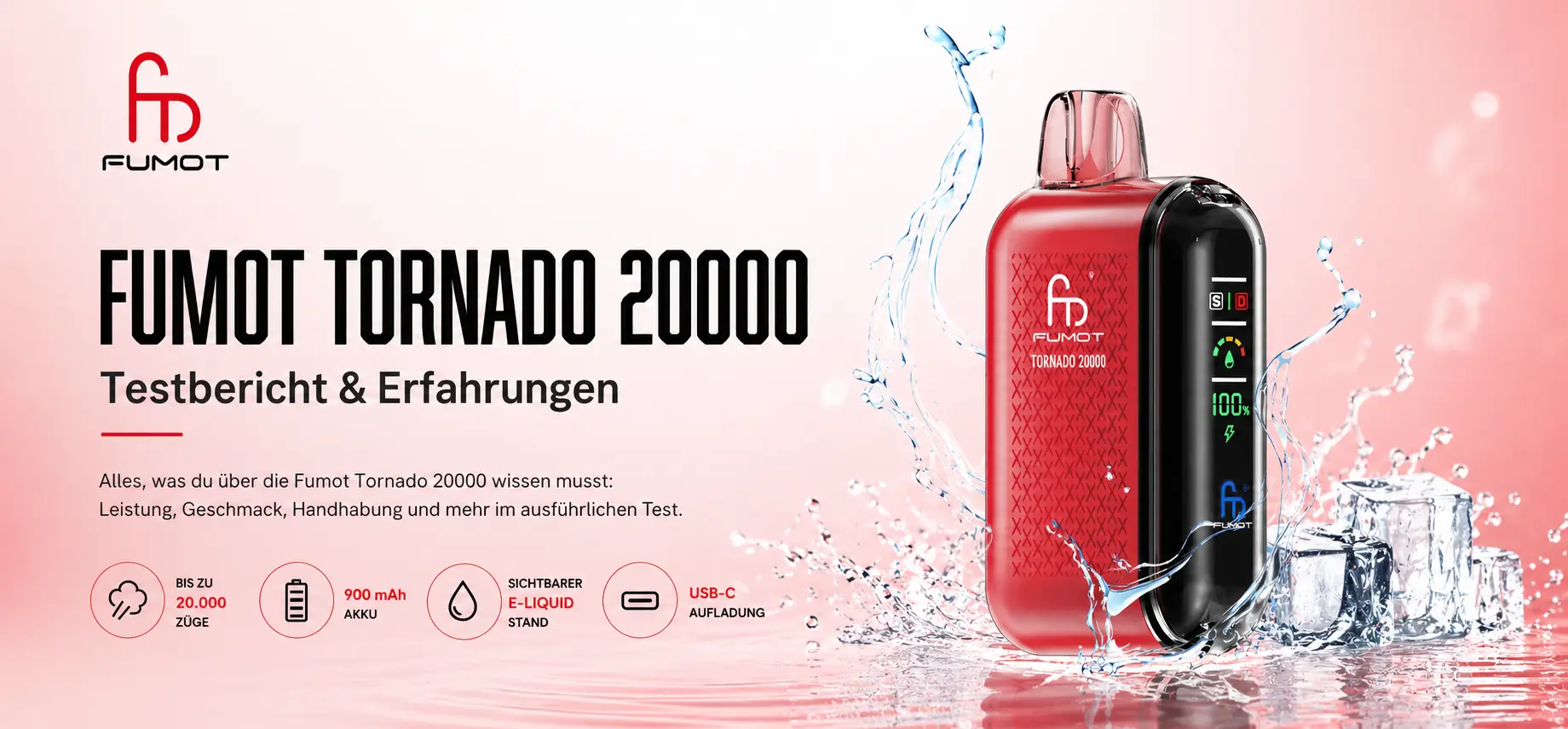 fumot 20000