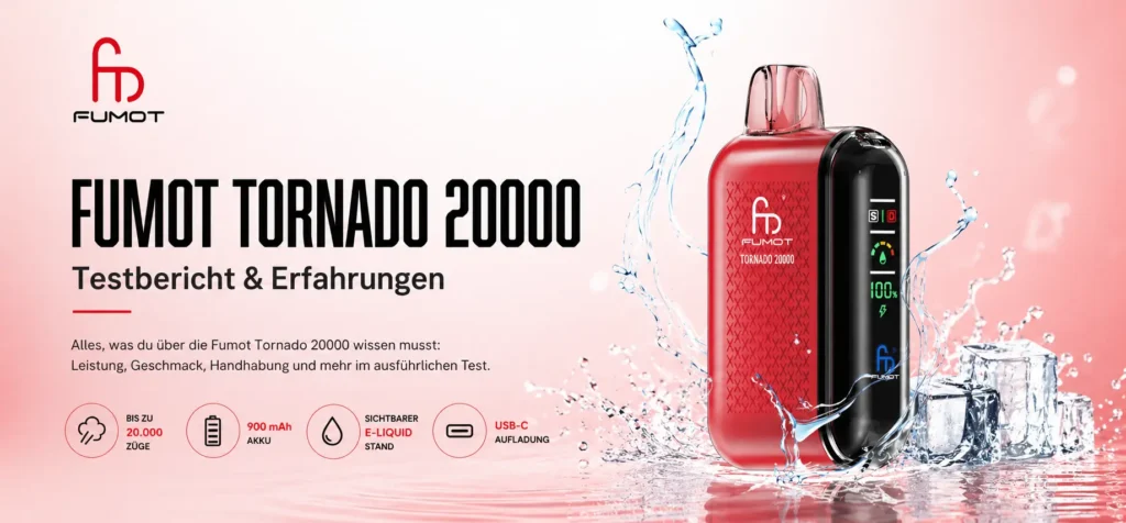 fumot 20000