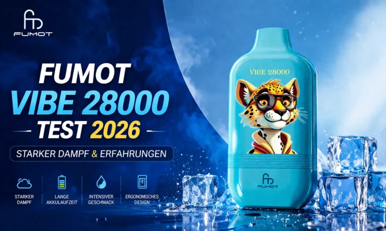 fumot 28k banner