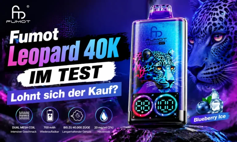 fumot 40k blog