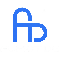 Fumot