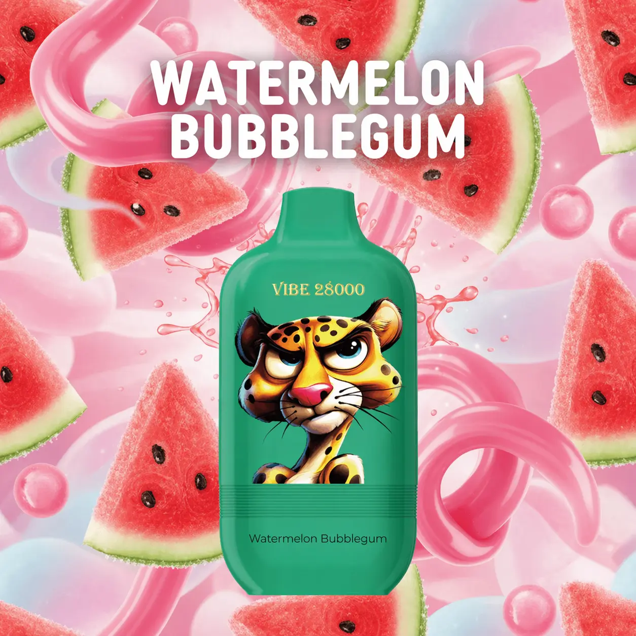 fumot-randm-vibe-28000-watermelon-bubblegum