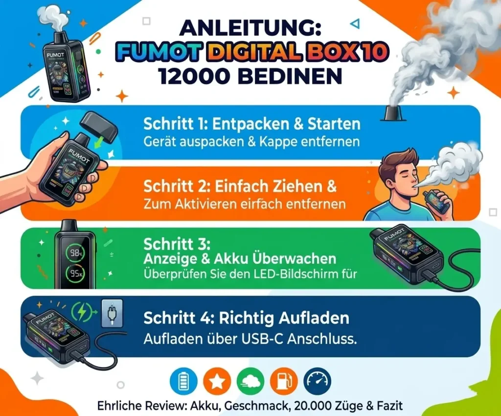 fumot12000(2)