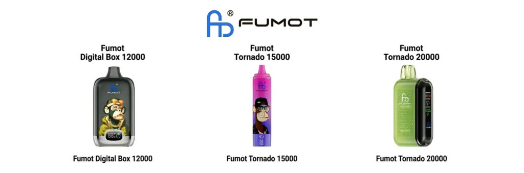 fumot12vs15vs20