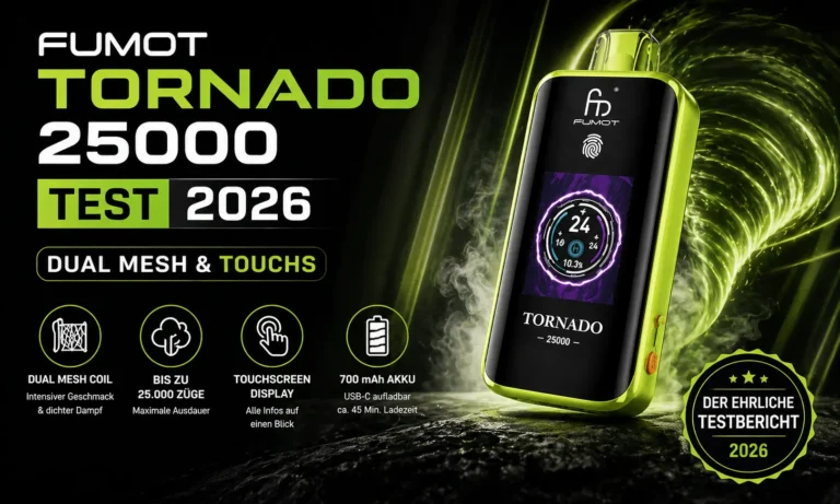 fumot25000