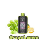 grape-lemon