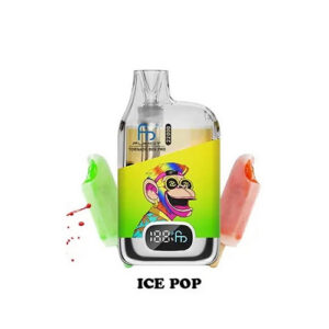 fumot 22k ice-pop