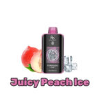 juicy-peach-ice
