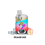 peach-ice
