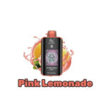 pink-lemonade