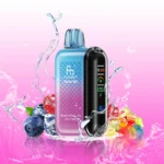 fumot-tornado-20000-blueberry-raspberry-hard-candy-1
