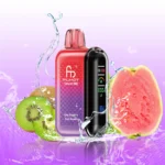 randm-fumot-tornado-20000-kiwi-passion-fruit-guava-1