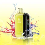 randm-fumot-tornado-20000-mixed-berry-1