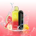 randm-fumot-tornado-20000-peach-mango-watermelon-1