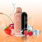 randm-fumot-tornado-20000-strawberry-raspberry-cherry-ice-1