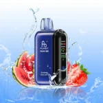 randm-fumot-tornado-20000-strawberry-watermelon-1