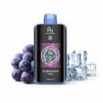 fumot-tornado-25000-grape-ice-1